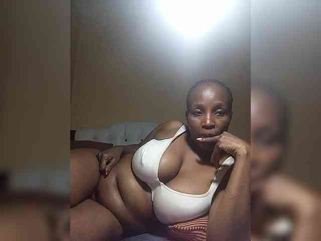 Missessy webcam