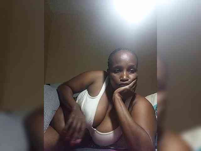 Missessy webcam