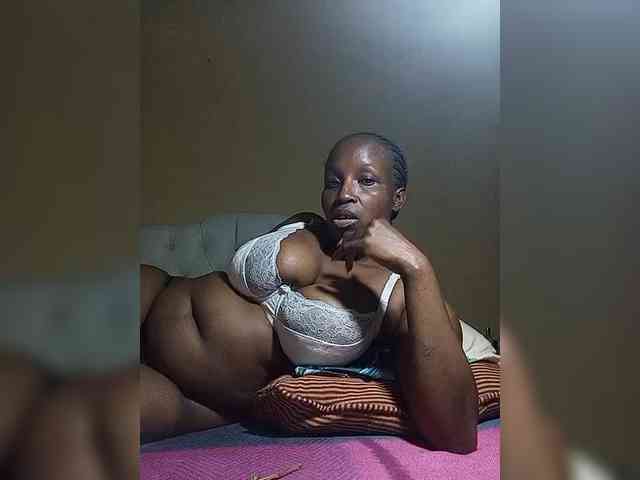 Missessy webcam