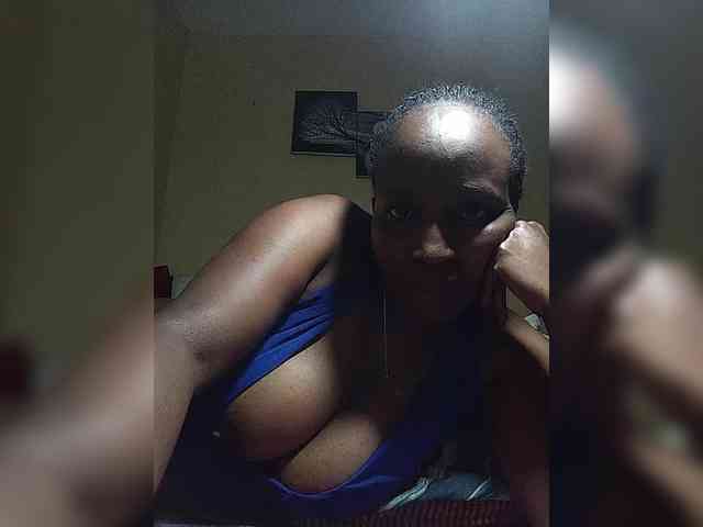 Missessy webcam