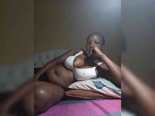 Missessy webcam