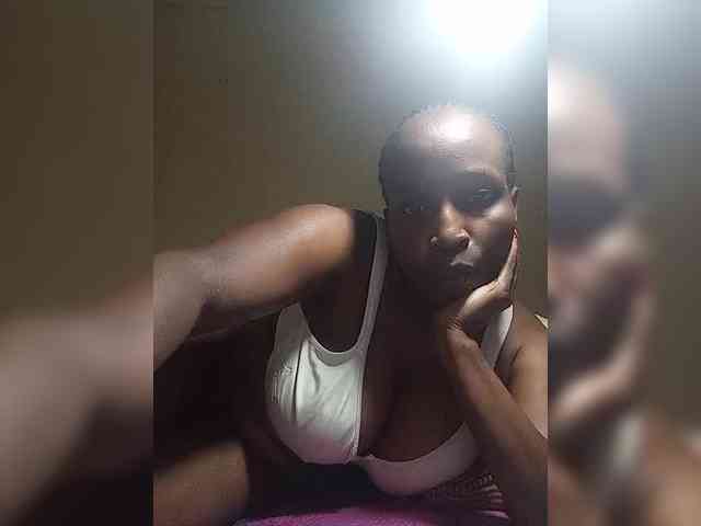 Missessy webcam
