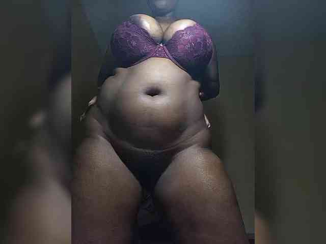Missessy webcam