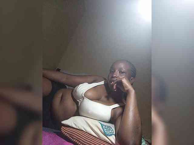 Missessy webcam