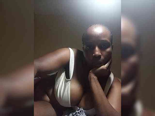 Missessy webcam