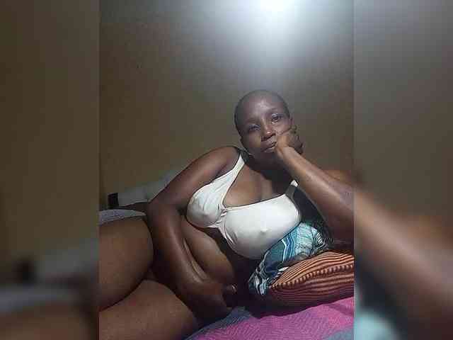 Missessy webcam