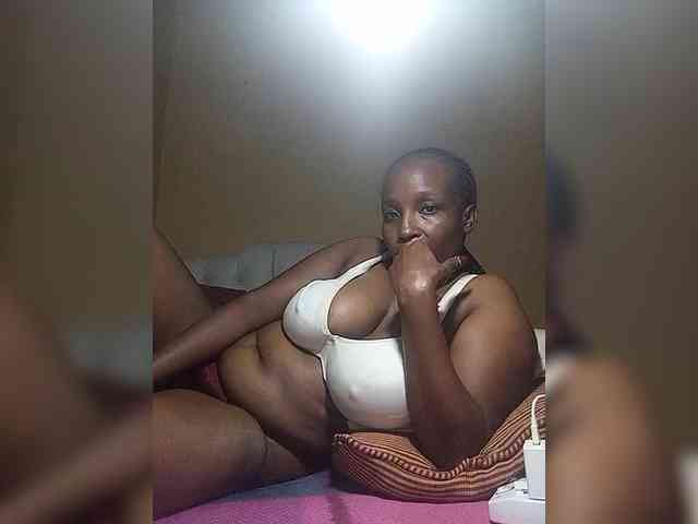 Missessy webcam