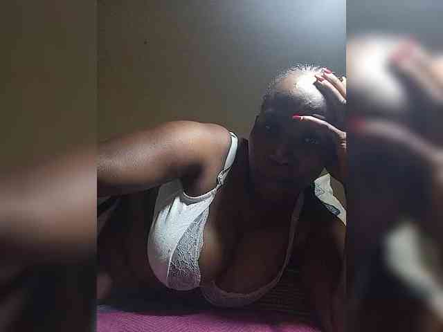 Missessy webcam