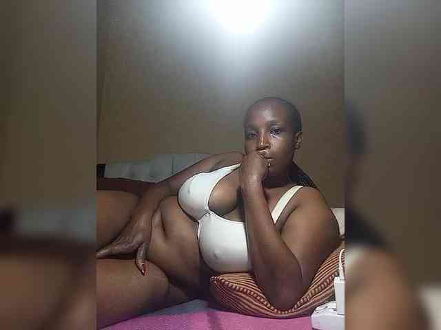 Missessy webcam