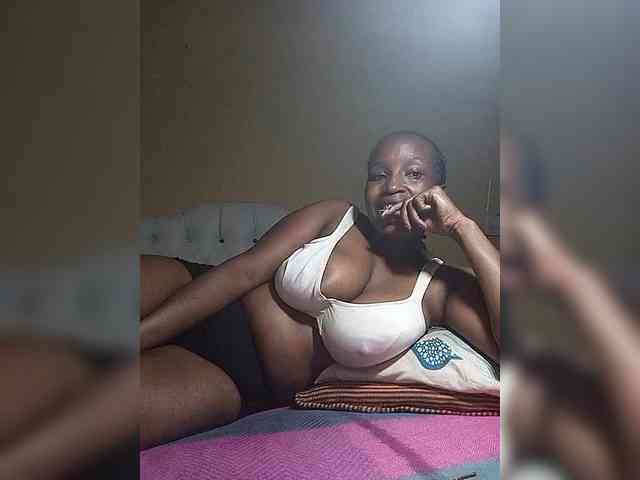 Missessy webcam