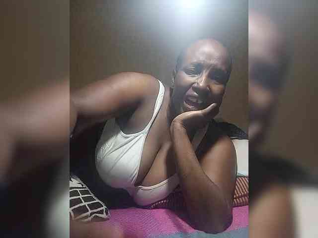 Missessy webcam