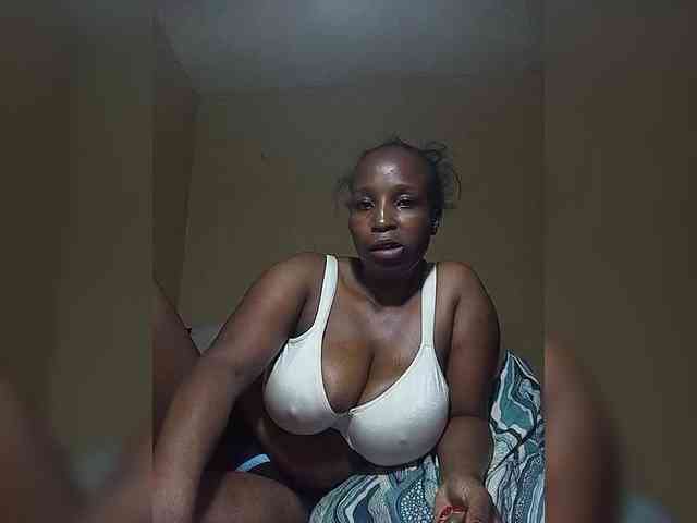 Missessy webcam