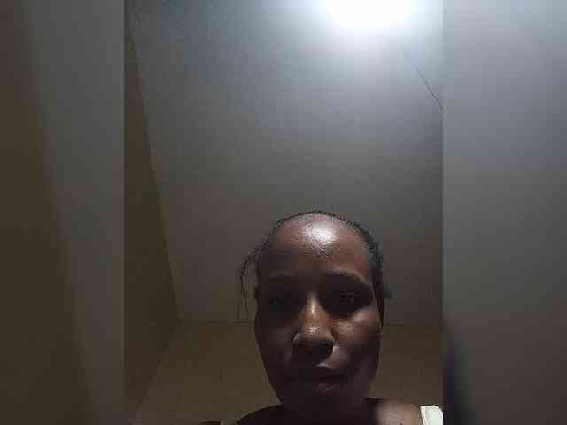 Missessy webcam