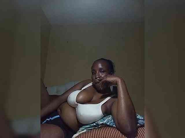Missessy webcam