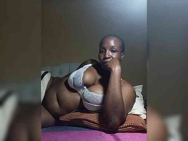 Missessy webcam