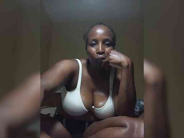 Missessy webcam