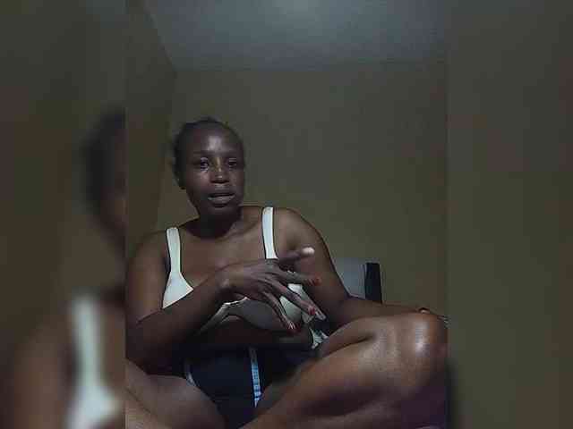Missessy webcam