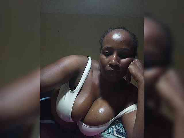 Missessy webcam
