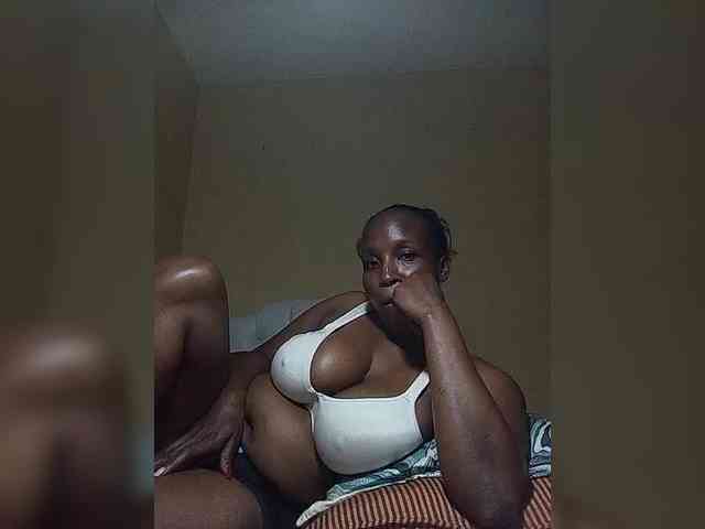 Missessy webcam