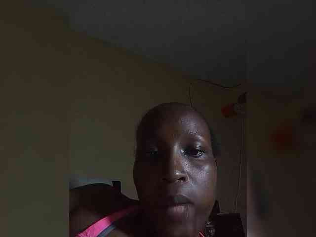 Missessy webcam