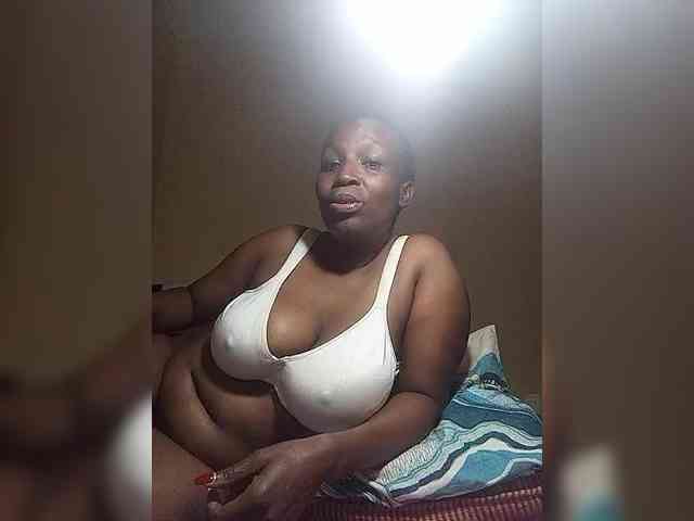 Missessy webcam