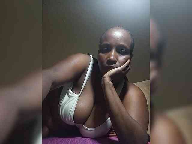 Missessy webcam