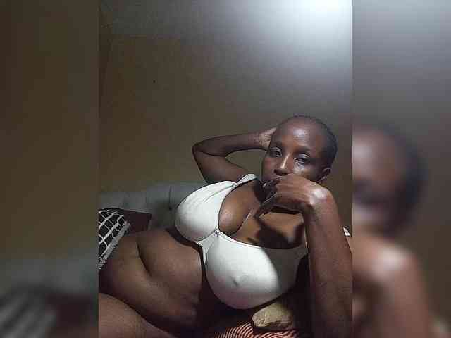 Missessy webcam