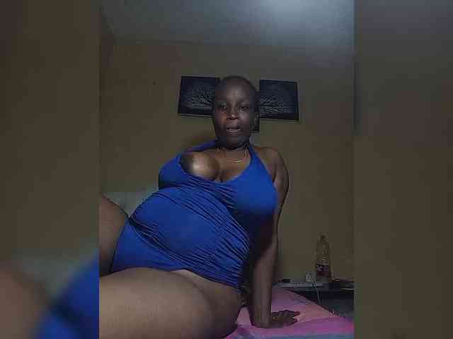 live adult video chat Missessy