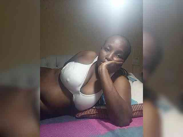 Missessy webcam