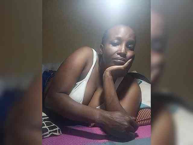Missessy webcam