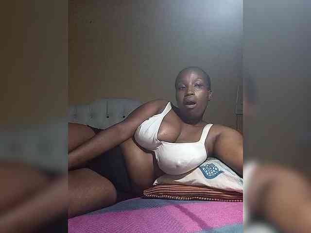 Missessy webcam