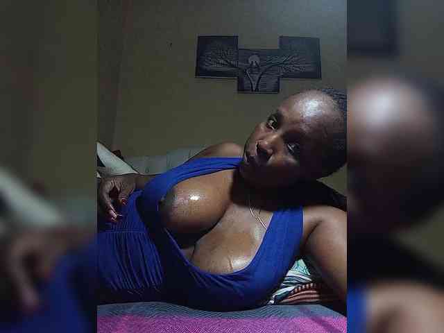 Missessy webcam