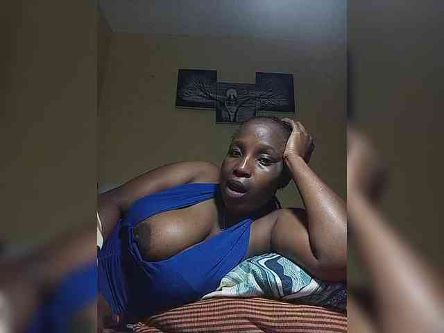 Missessy