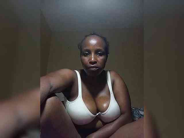 Missessy webcam