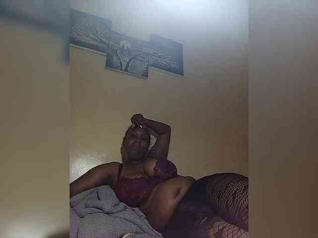 Missessy