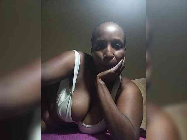 Missessy webcam
