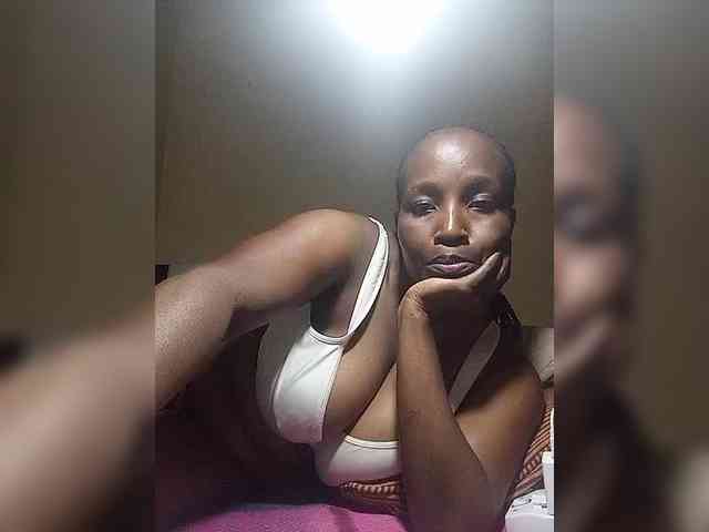 Missessy