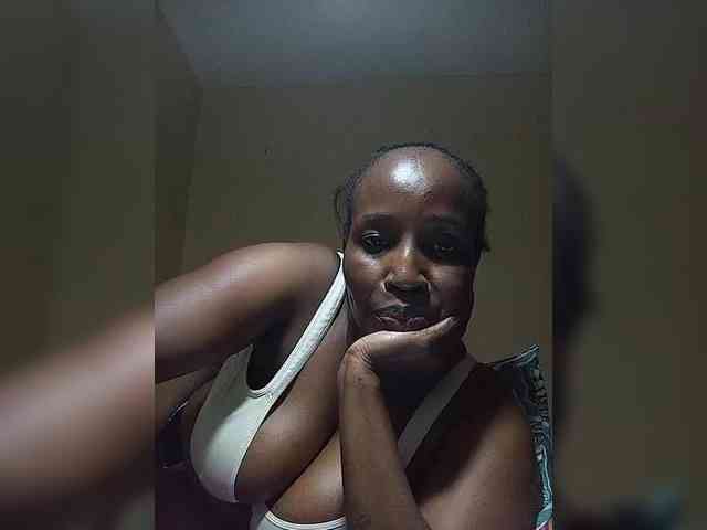 Missessy webcam
