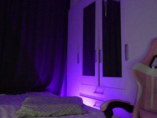 kaylalaine1 Porn Show