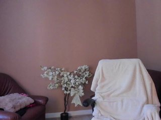 kaylalaine1 Porn Show