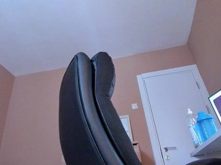 kaylalaine1 Porn Show