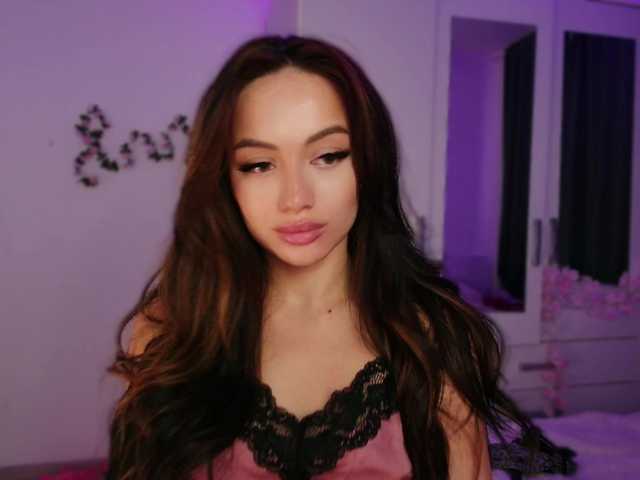 Preview of kaylalaine1