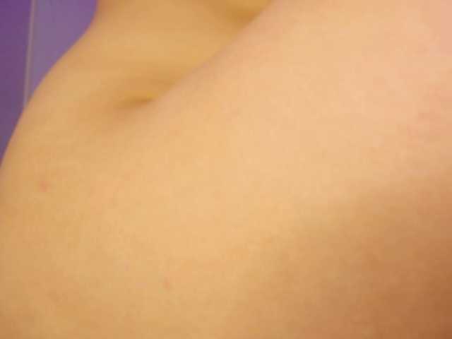 kaylalaine1 from BongaCams is Freechat