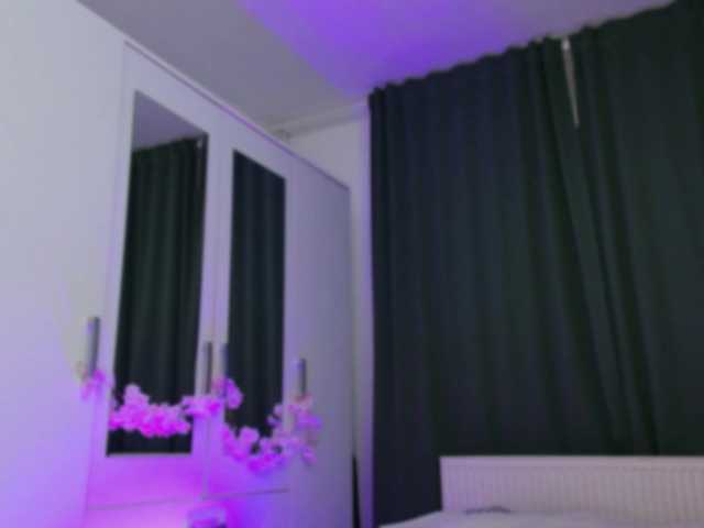 kaylalaine1 from BongaCams is Freechat