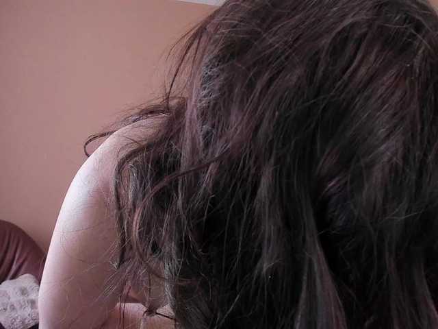 Preview of kaylalaine1