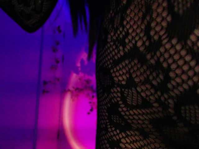  kaylalaine1 chat room