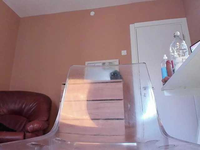 Preview of kaylalaine1