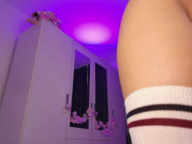 kaylalaine1 from BongaCams is Freechat