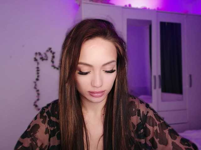 Preview of kaylalaine1