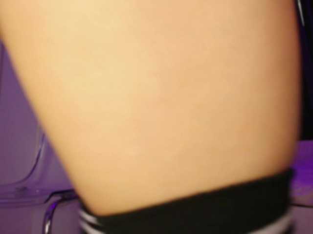 kaylalaine1 from BongaCams is Freechat